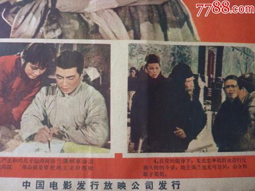 奥塔哥大学diploma