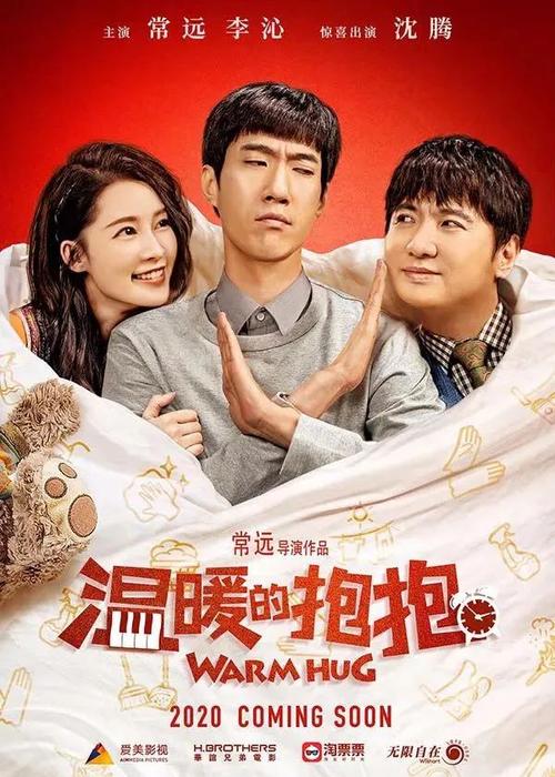 爱马仕钱包图片女士